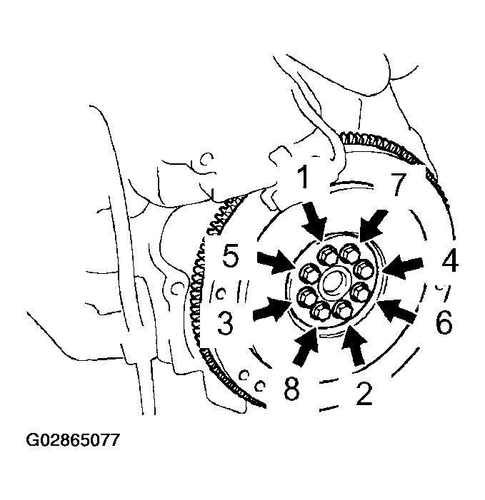 G02865077