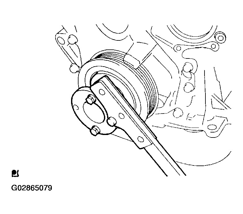 G02865079