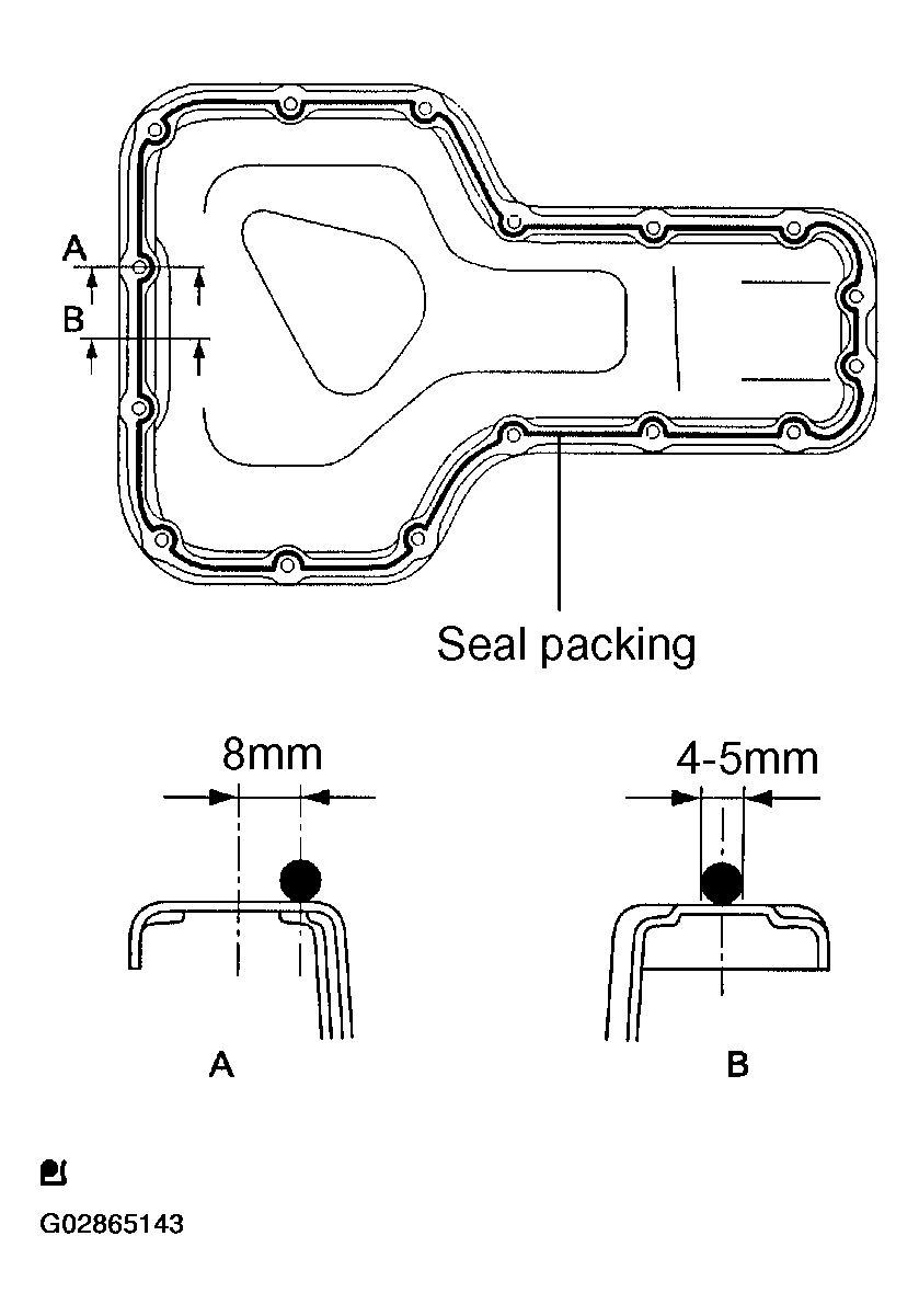 G02865143
