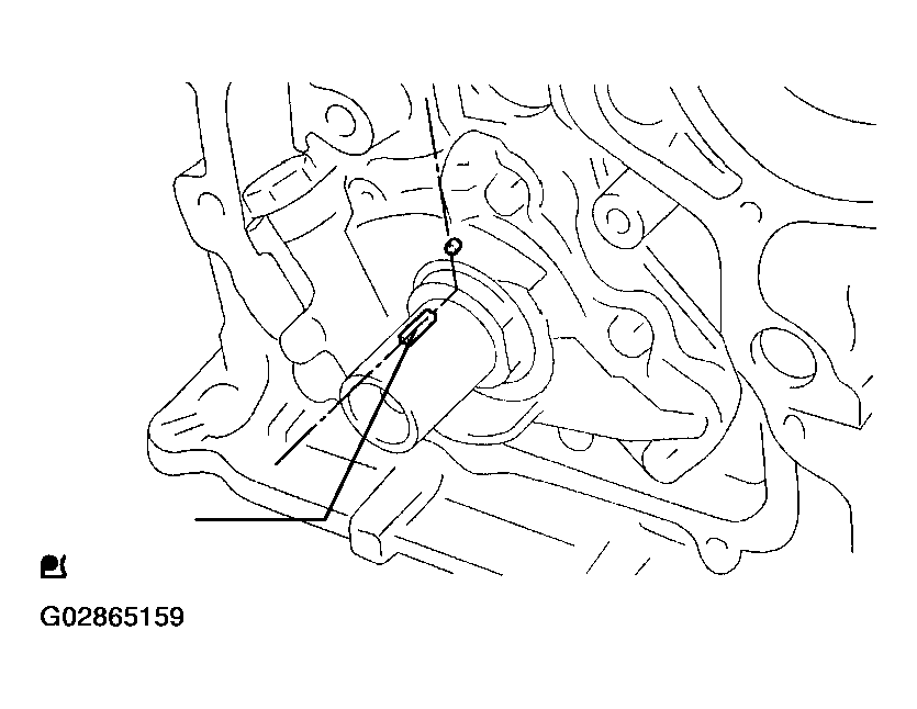 G02865159