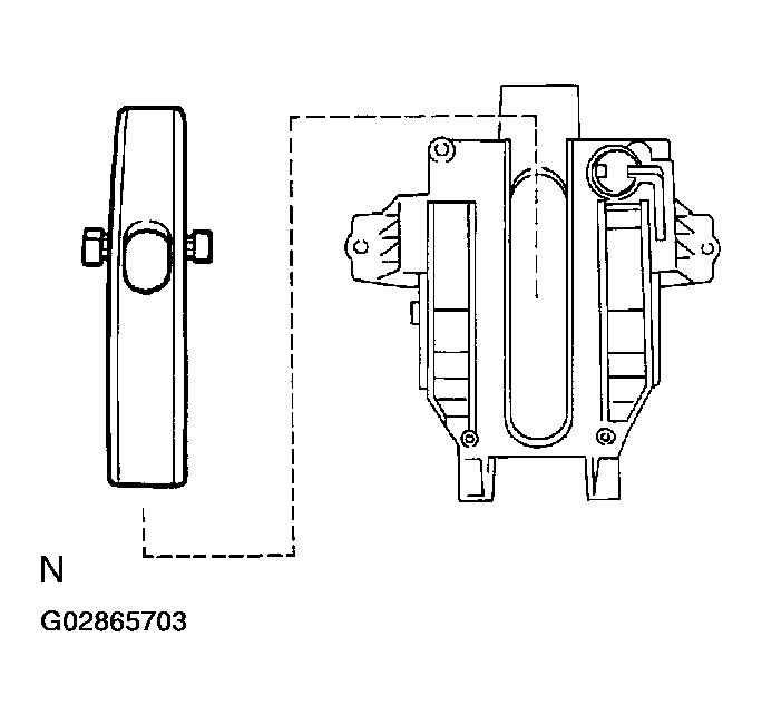 G02865703