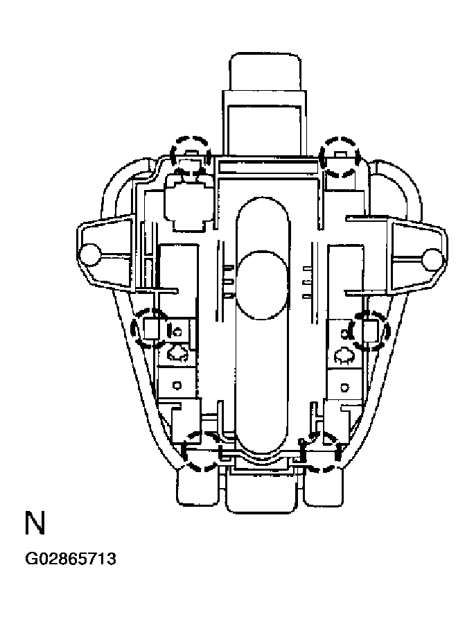 G02865713