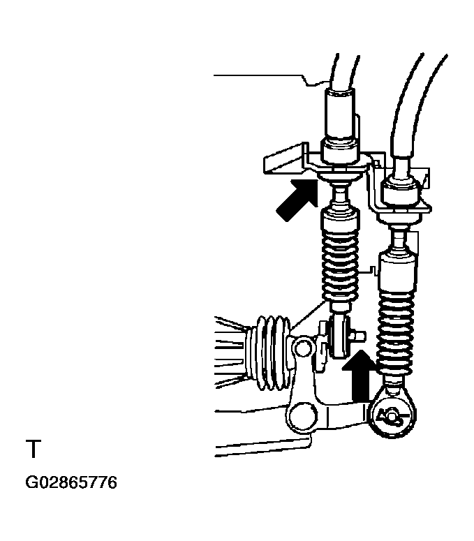G02865776