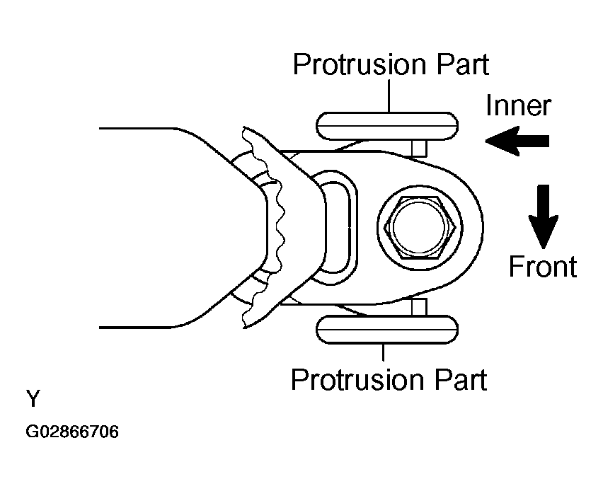 G02866706