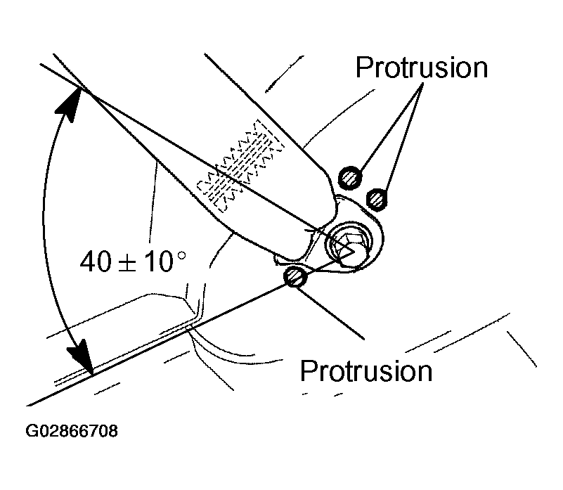 G02866708