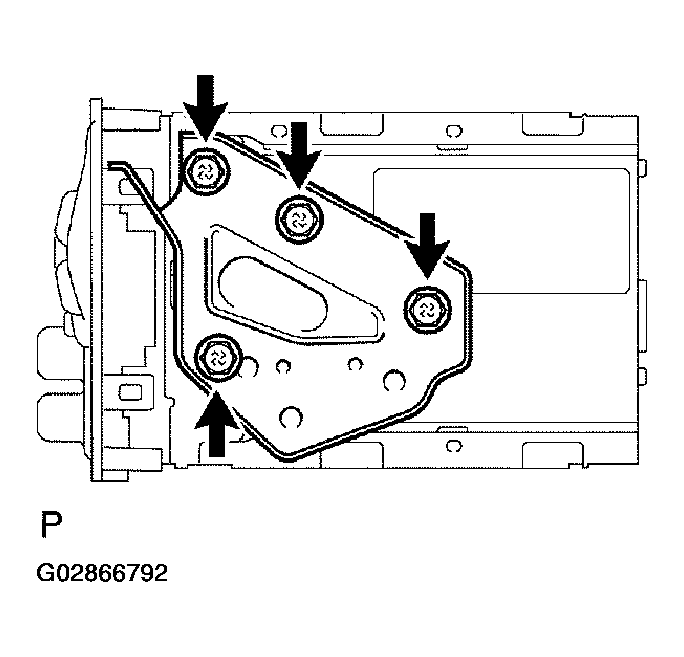 G02866792