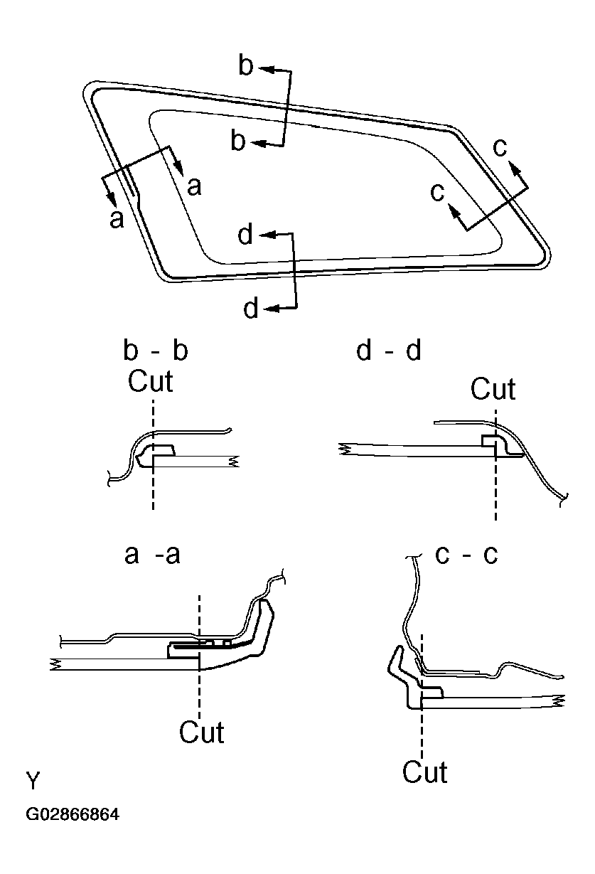 G02866864
