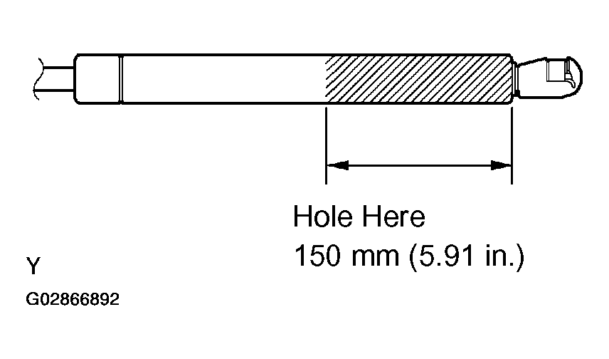 G02866892