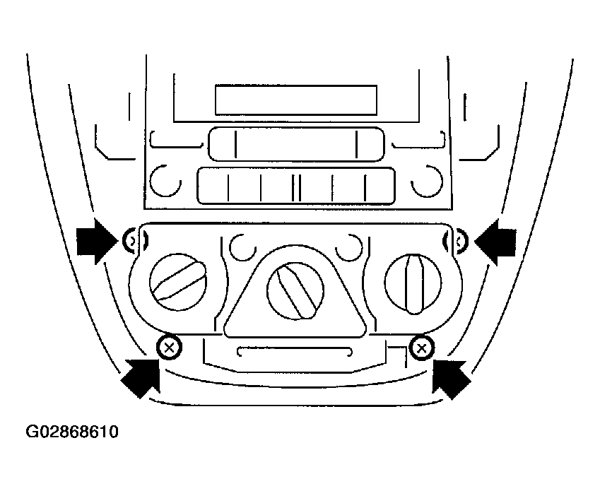 G02868610