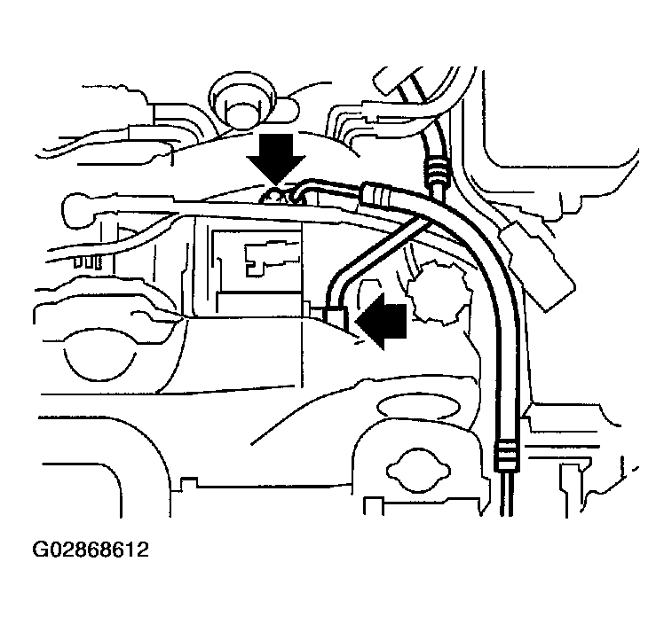 G02868612