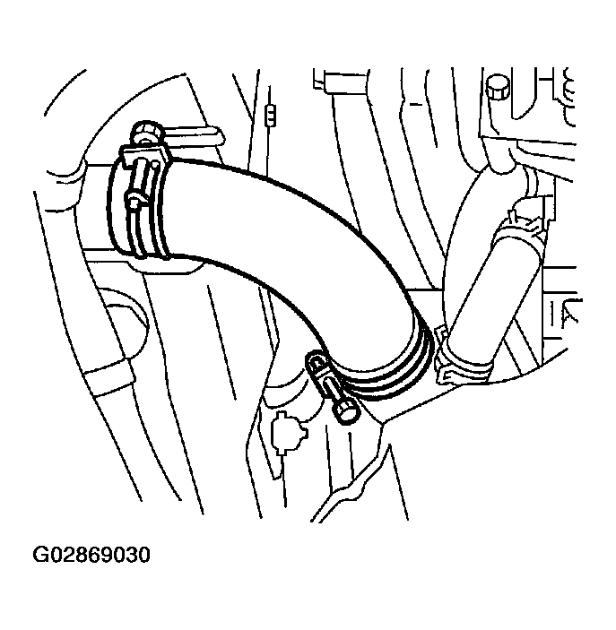G02869030