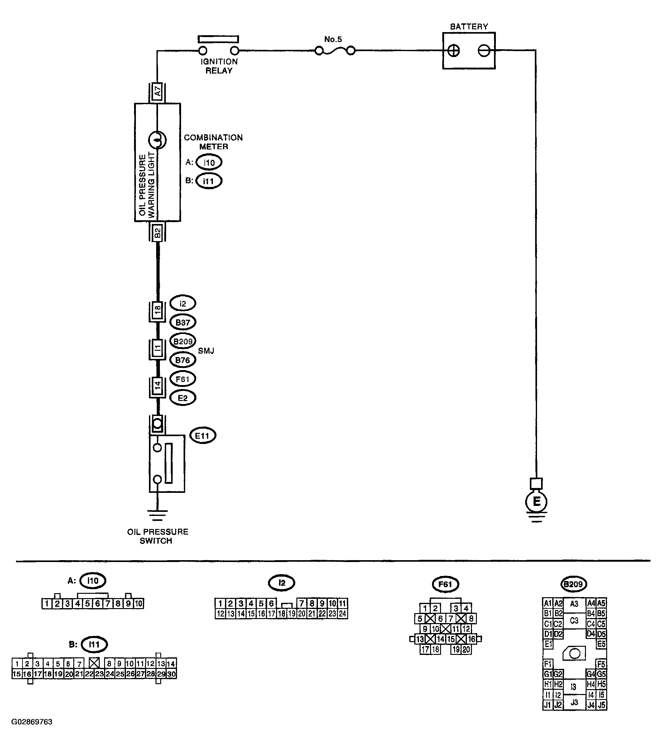G02869763