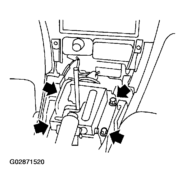 G02871520