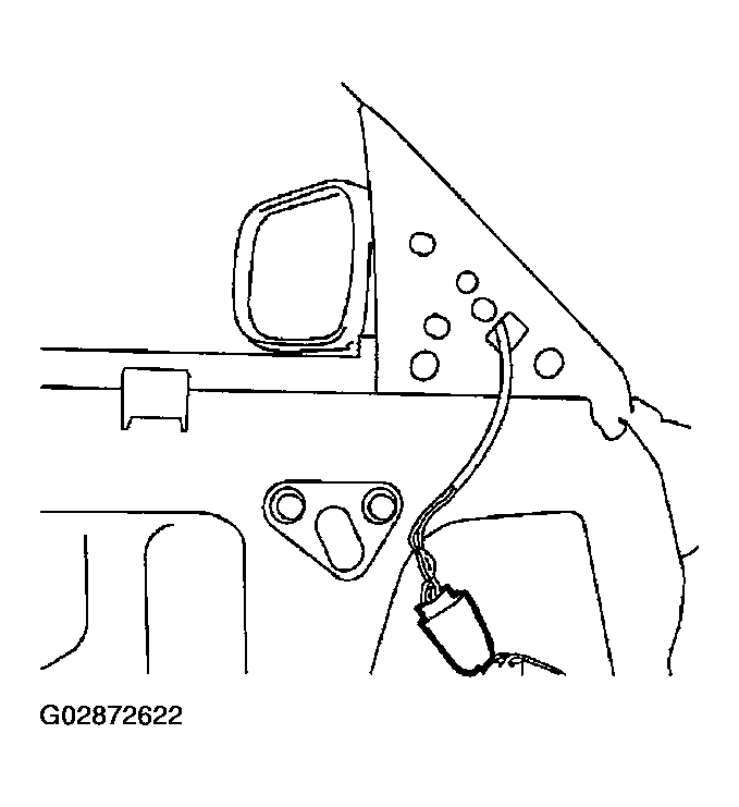 G02872622
