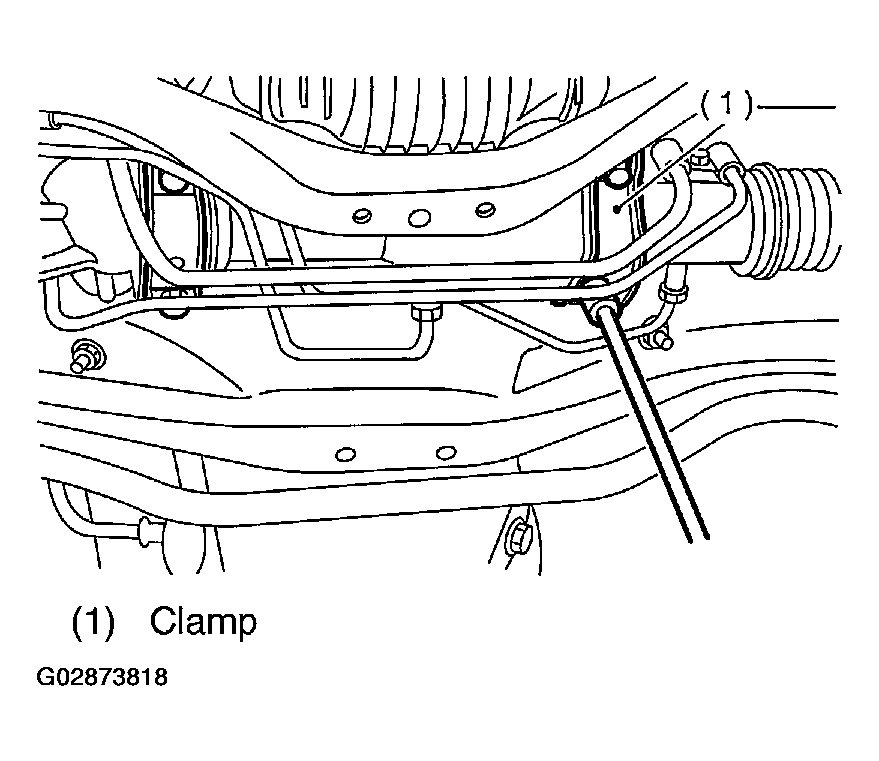 G02873818