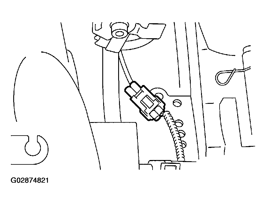 G02874821