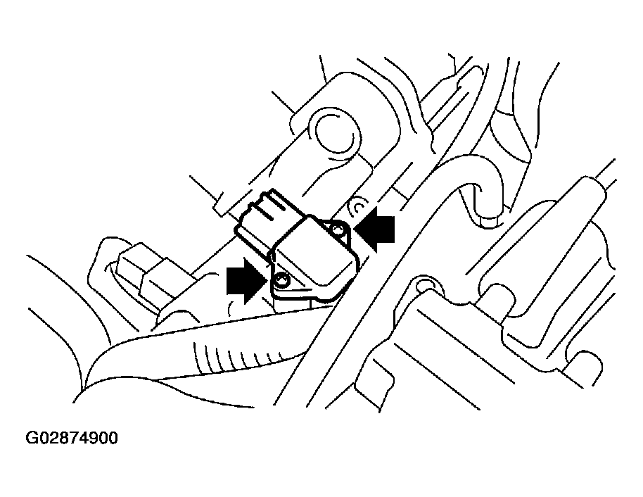 G02874900