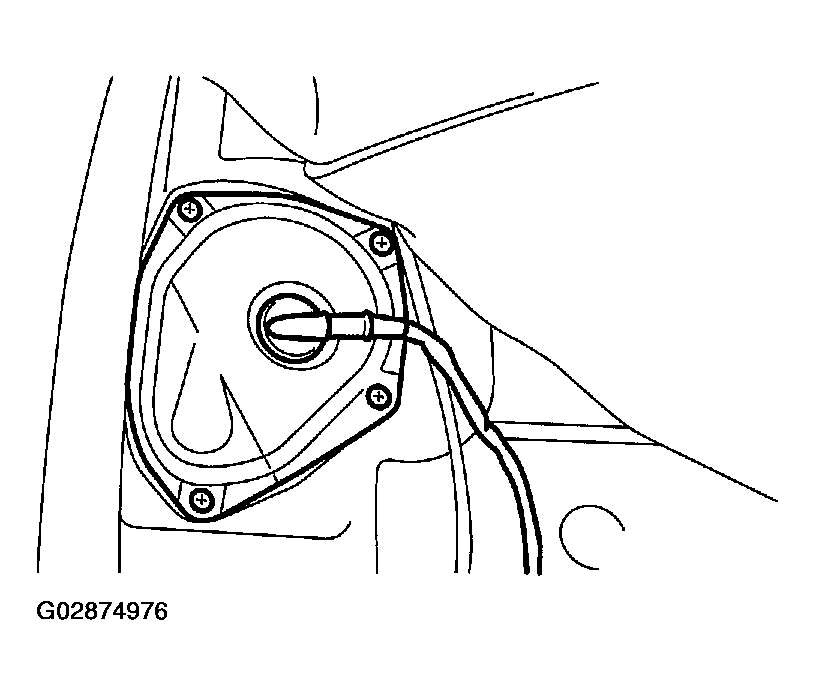 G02874976