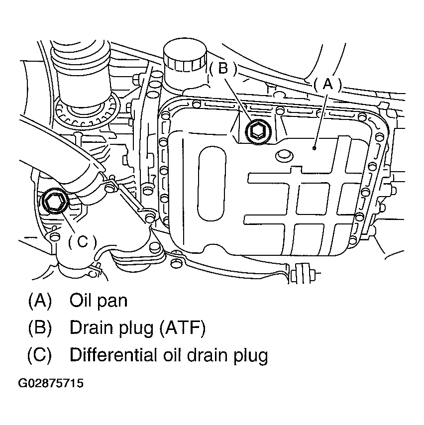 G02875715