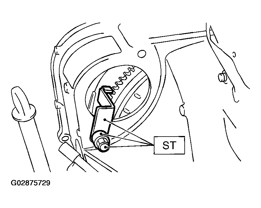 G02875729