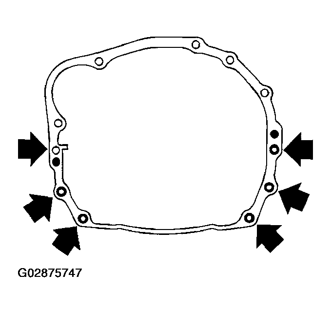 G02875747