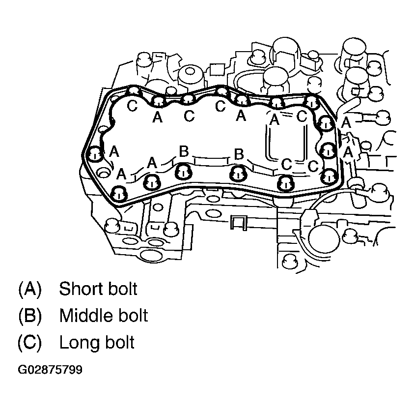 G02875799