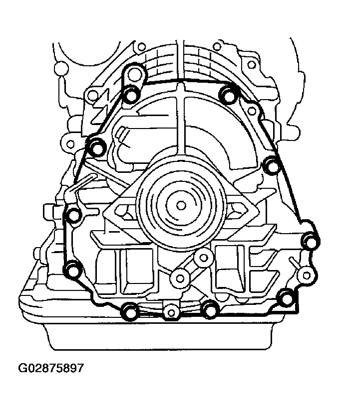 G02875897