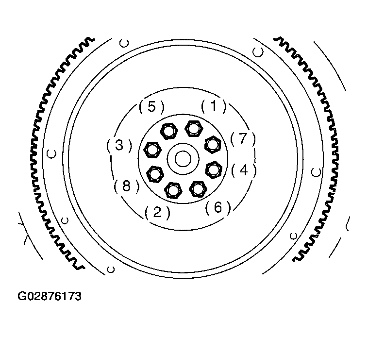 G02876173