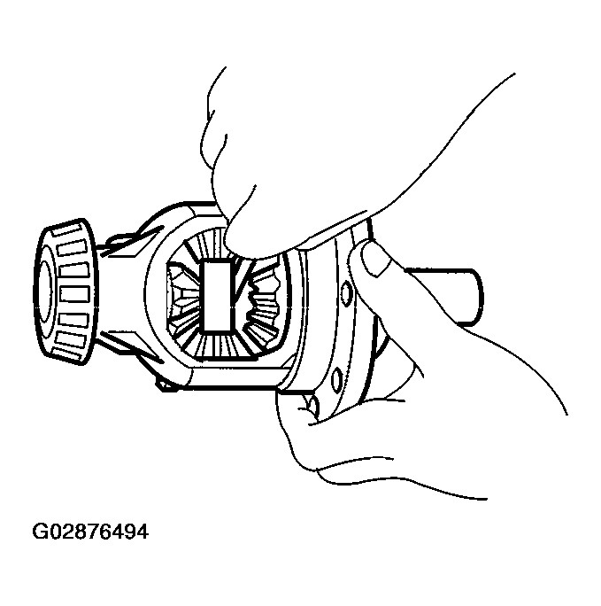 G02876494