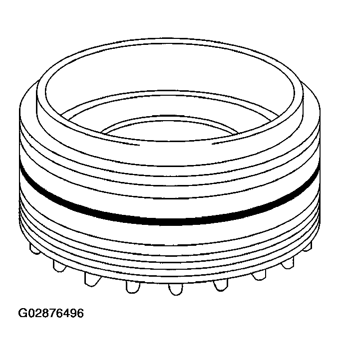 G02876496