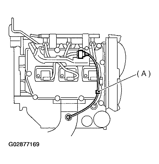 G02877169
