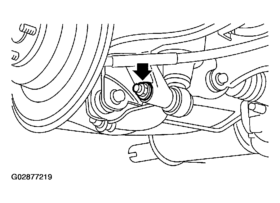 G02877219