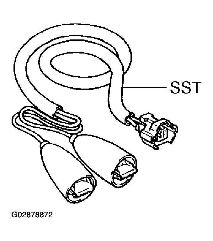 G02878872