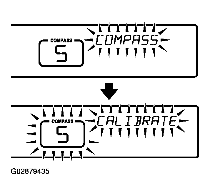 G02879435