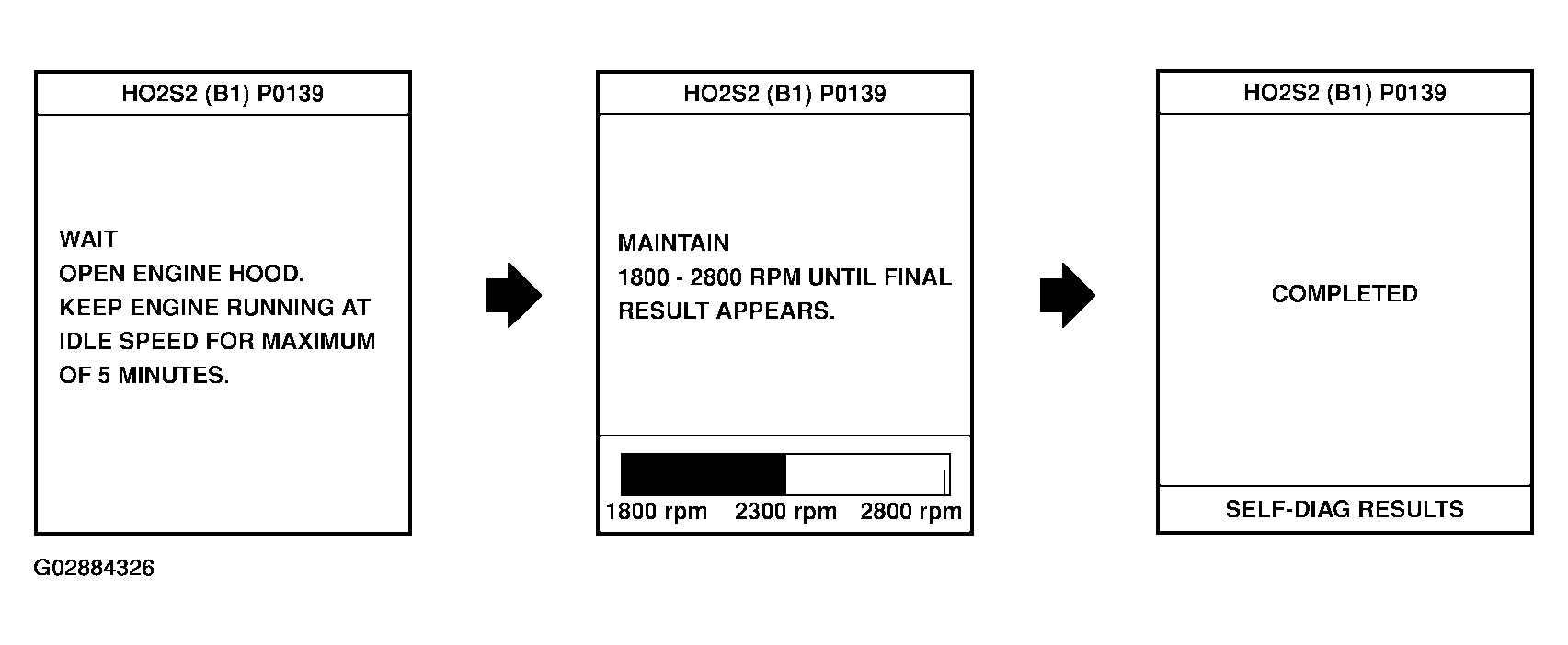 G02884326