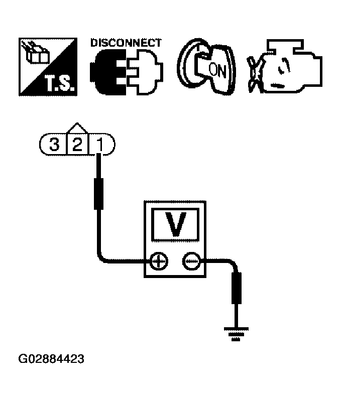 G02884423