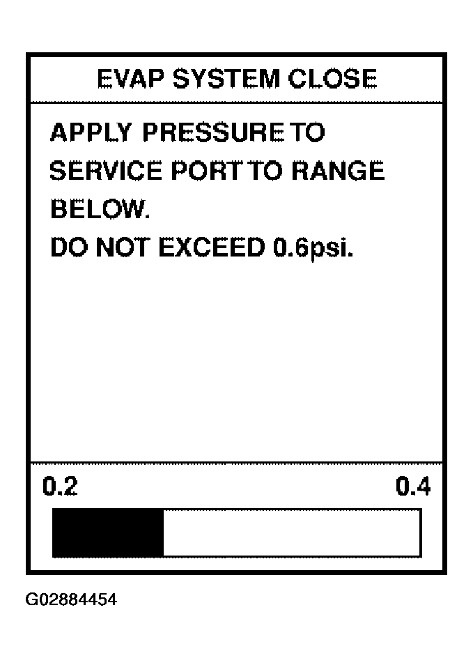 G02884454