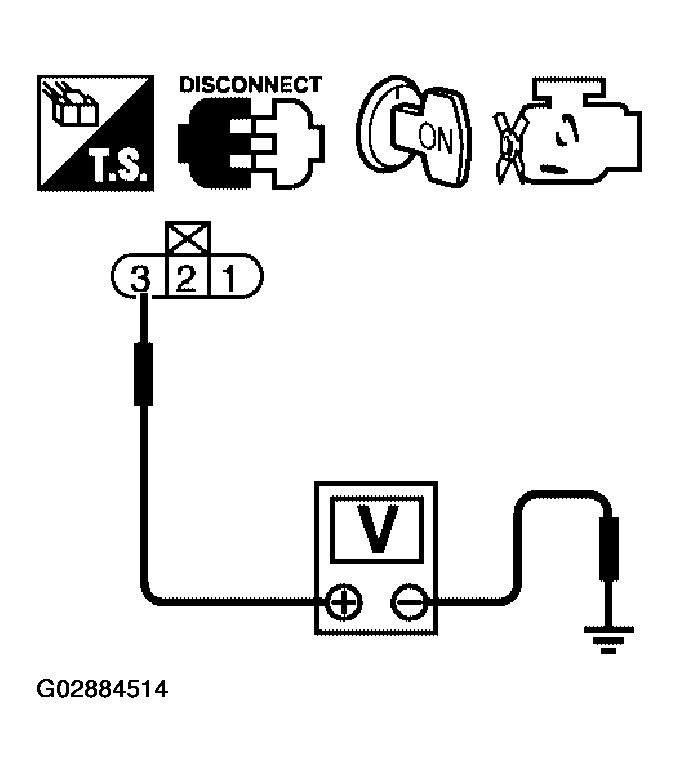 G02884514