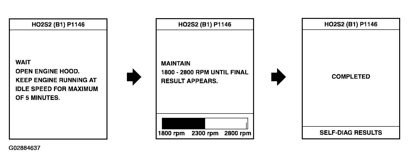 G02884637