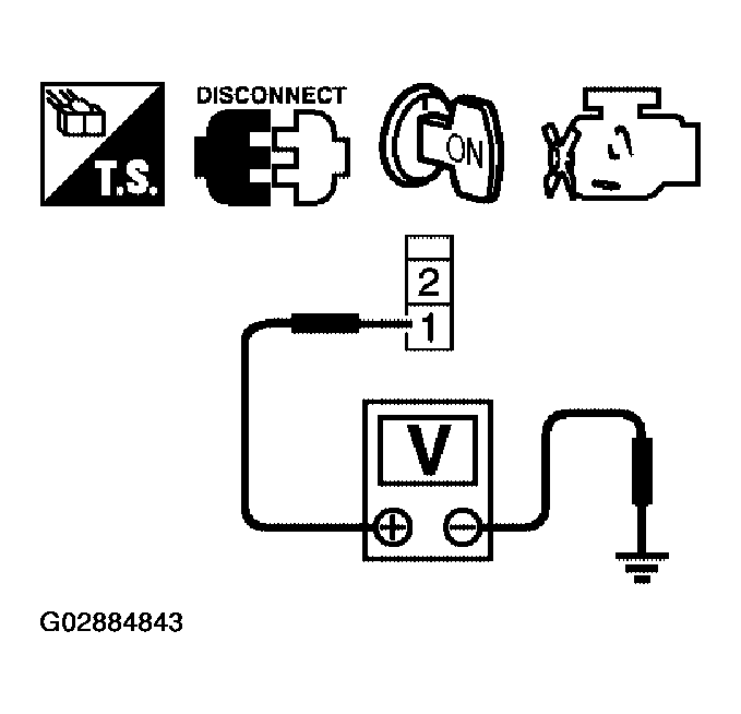 G02884843