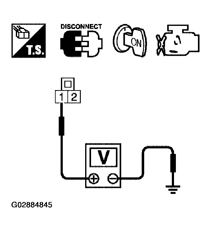 G02884845