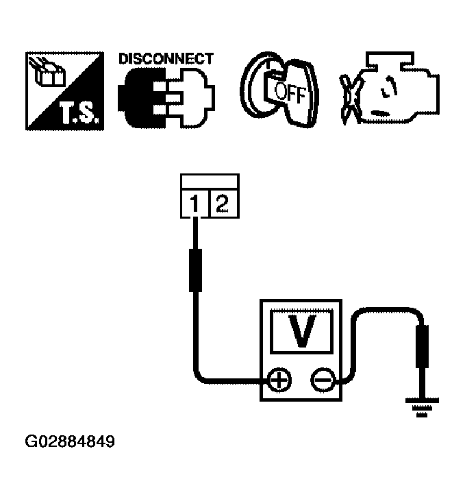 G02884849