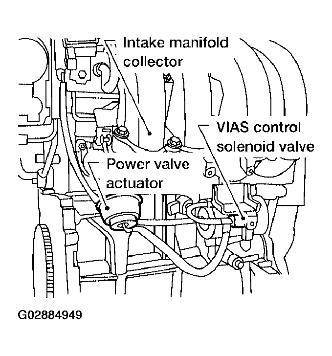 G02884949