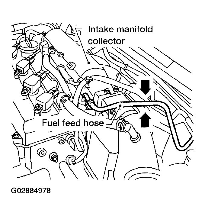 G02884978
