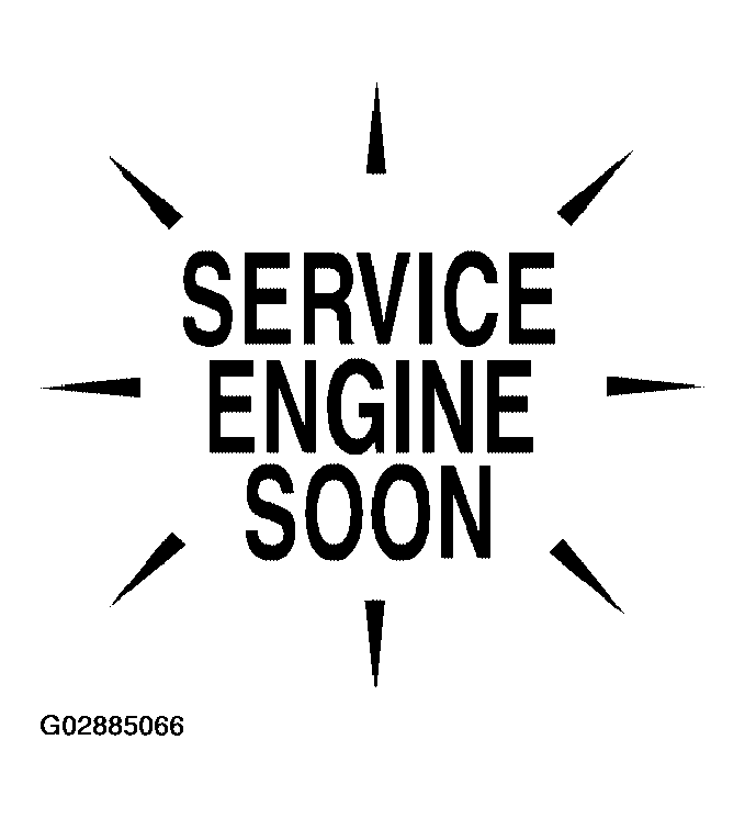 G02885066