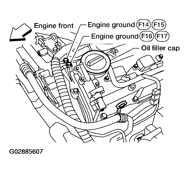 G02885607