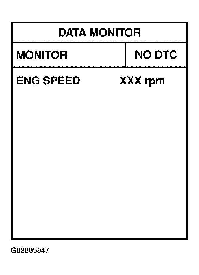 G02885847