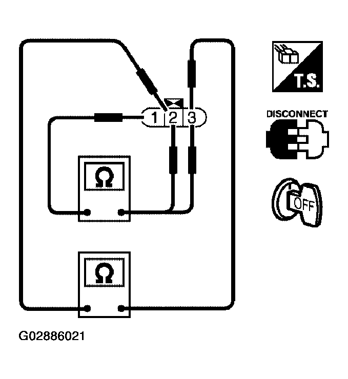 G02886021