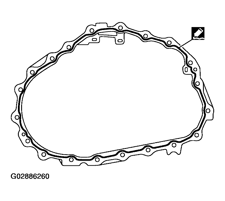 G02886260