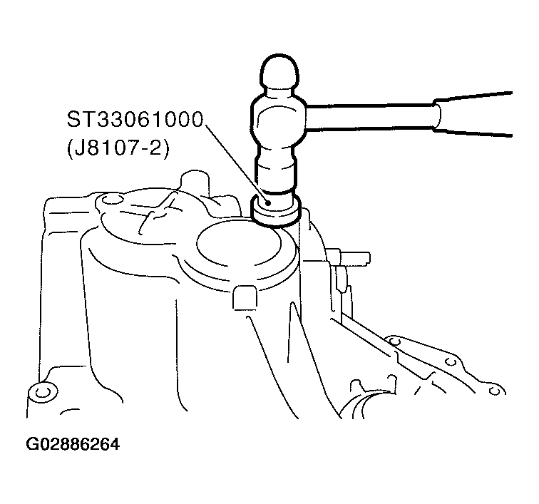 G02886264